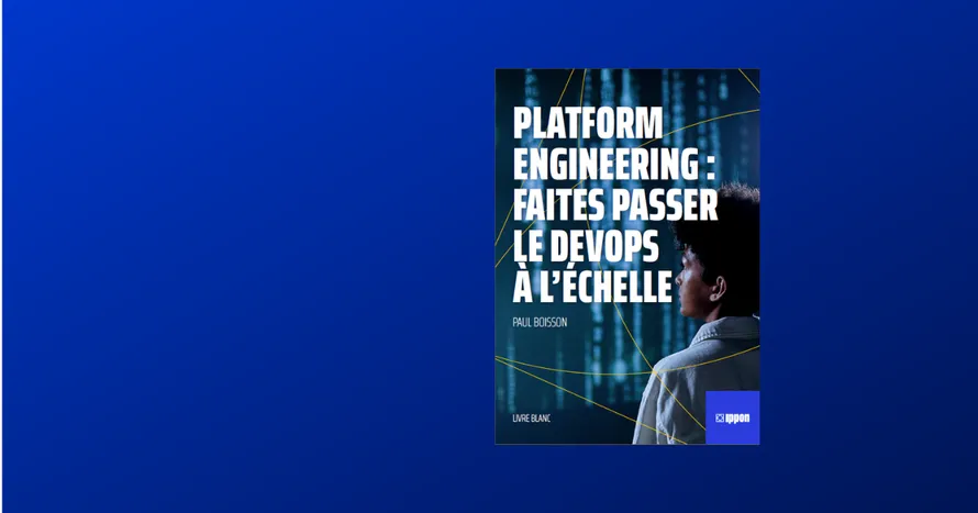 Image_suggestion_Platform_Engineering